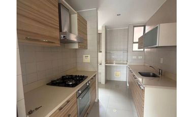 APARTAMENTO EN VENTA EDIF.  LA CABECERA