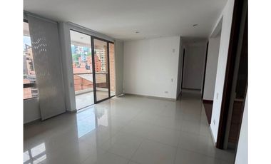 APARTAMENTO EN VENTA EDIF.  LA CABECERA
