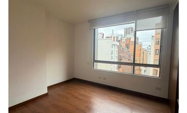 APARTAMENTO EN VENTA EDIF.  LA CABECERA