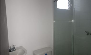 SE VENDE APARTAMENTO CERCA A UNICENTRO PEREIRA