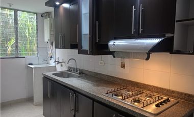 SE VENDE APARTAMENTO CERCA A UNICENTRO PEREIRA