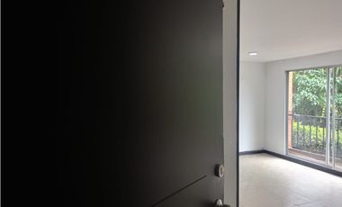 SE VENDE APARTAMENTO CERCA A UNICENTRO PEREIRA