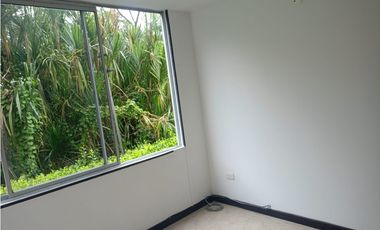 SE VENDE APARTAMENTO CERCA A UNICENTRO PEREIRA