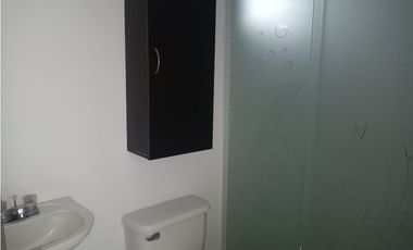 SE VENDE APARTAMENTO CERCA A UNICENTRO PEREIRA
