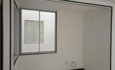 SE VENDE APARTAMENTO CERCA A UNICENTRO PEREIRA