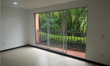 SE VENDE APARTAMENTO CERCA A UNICENTRO PEREIRA