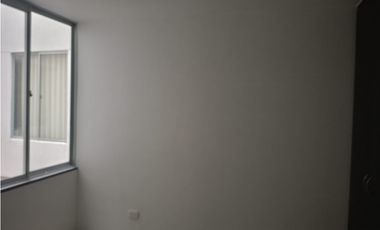 SE VENDE APARTAMENTO CERCA A UNICENTRO PEREIRA