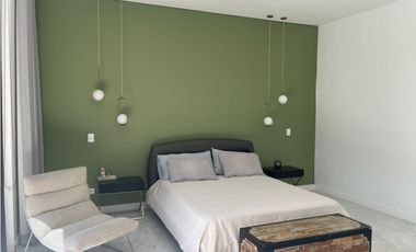 CASA EN VENTA MALABAR - PEREIRA