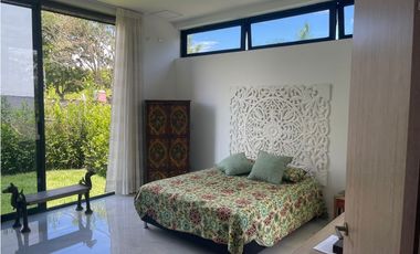 CASA EN VENTA MALABAR - PEREIRA