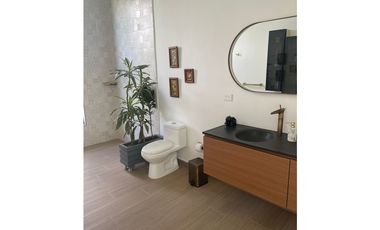 CASA EN VENTA MALABAR - PEREIRA