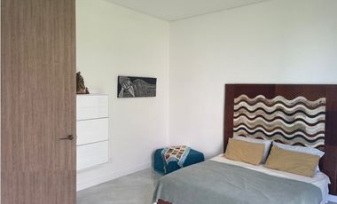 CASA EN VENTA MALABAR - PEREIRA