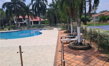 VENTA LOTE ALDEA DE LA AURORA - VDA VANGUARDIA@VILLAVICENCIO-META