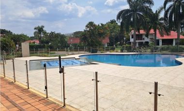 VENTA LOTE ALDEA DE LA AURORA - VDA VANGUARDIA@VILLAVICENCIO-META
