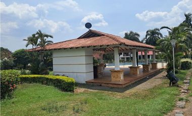 VENTA LOTE ALDEA DE LA AURORA - VDA VANGUARDIA@VILLAVICENCIO-META