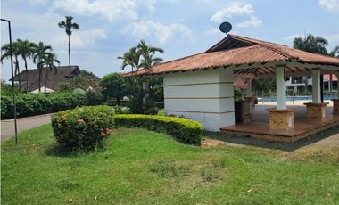 VENTA LOTE ALDEA DE LA AURORA - VDA VANGUARDIA@VILLAVICENCIO-META