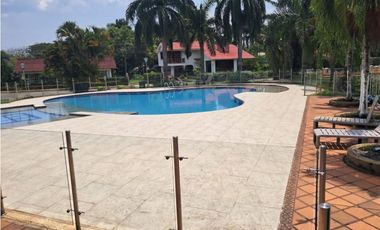 VENTA LOTE ALDEA DE LA AURORA - VDA VANGUARDIA@VILLAVICENCIO-META