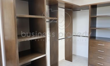 A estrenar casa en Calacoaya, Atizapán