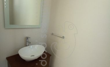 A estrenar casa en Calacoaya, Atizapán