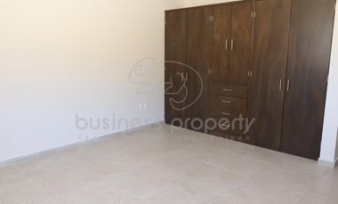 A estrenar casa en Calacoaya, Atizapán