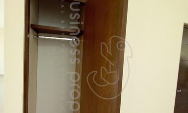 A estrenar casa en Calacoaya, Atizapán