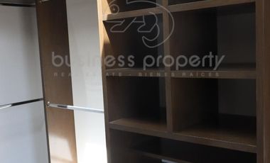 A estrenar casa en Calacoaya, Atizapán