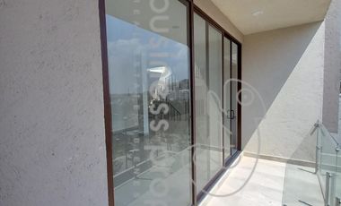 A estrenar casa en Calacoaya, Atizapán