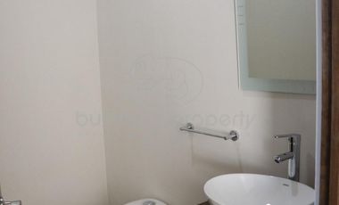 A estrenar casa en Calacoaya, Atizapán