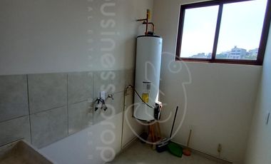 A estrenar casa en Calacoaya, Atizapán