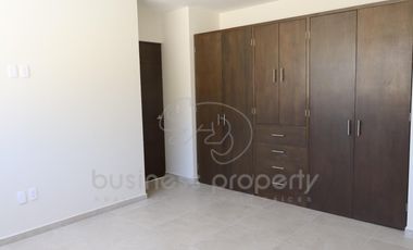 A estrenar casa en Calacoaya, Atizapán