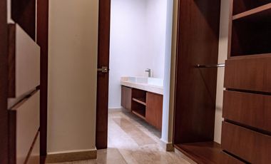 Townhouse en Venta en  Santa Gertrudis Copo Mérida