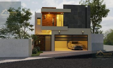 FRACCIONAMIENTO COSTA DE ORO, BOCA DEL RIO, VERACRUZ