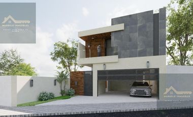 FRACCIONAMIENTO COSTA DE ORO, BOCA DEL RIO, VERACRUZ