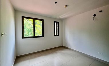 CASA EN VENTA PANAM PACFICO WOODLANDS