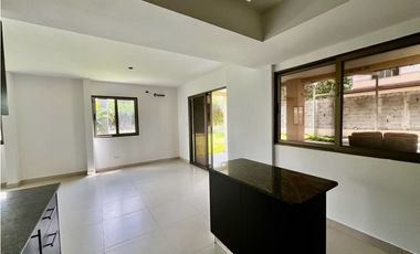 CASA EN VENTA PANAM PACFICO WOODLANDS