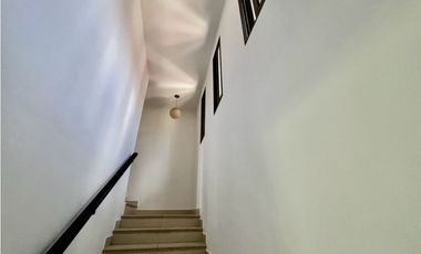 CASA EN VENTA PANAM PACFICO WOODLANDS