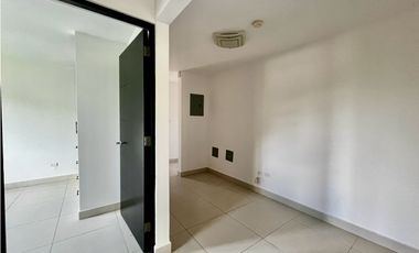 CASA EN VENTA PANAM PACFICO WOODLANDS