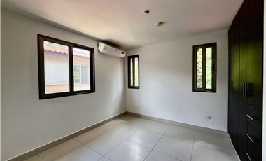 CASA EN VENTA PANAM PACFICO WOODLANDS