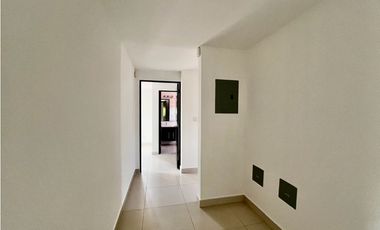 CASA EN VENTA PANAM PACFICO WOODLANDS