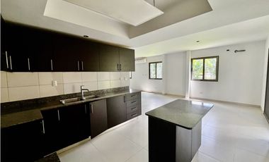 CASA EN VENTA PANAM PACFICO WOODLANDS