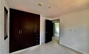 CASA EN VENTA PANAM PACFICO WOODLANDS