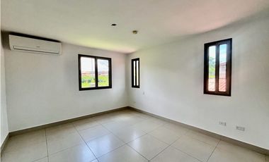 CASA EN VENTA PANAM PACFICO WOODLANDS