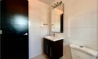 CASA EN VENTA PANAM PACFICO WOODLANDS