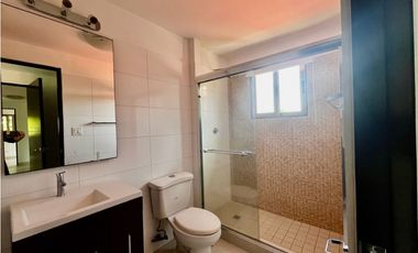 CASA EN VENTA PANAM PACFICO WOODLANDS
