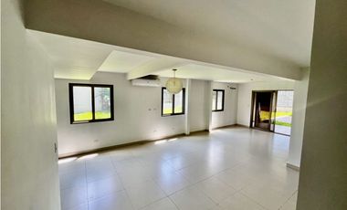 CASA EN VENTA PANAM PACFICO WOODLANDS