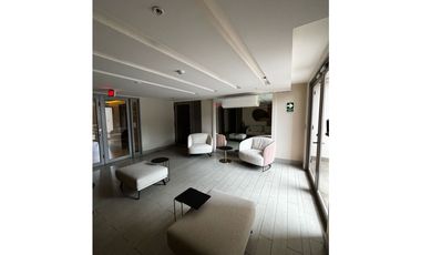 APARTAMENTO AMOBLADO EN ALQUILER MADEIRA PANAM PACIFICO