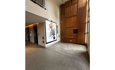 APARTAMENTO AMOBLADO EN ALQUILER MADEIRA PANAM PACIFICO