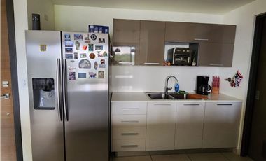 APARTAMENTO AMOBLADO EN ALQUILER MADEIRA PANAM PACIFICO