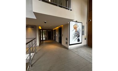 APARTAMENTO AMOBLADO EN ALQUILER MADEIRA PANAM PACIFICO