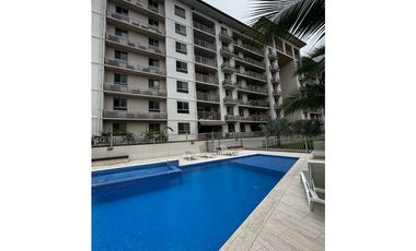 APARTAMENTO EN ALQUILER MADEIRA PANAM PACIFICO