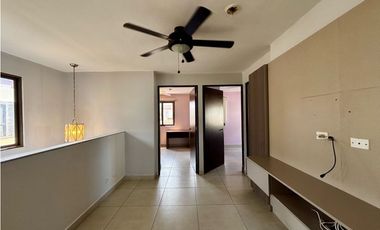 CASA EN VENTA WOODLANDS PANAM PACFICO